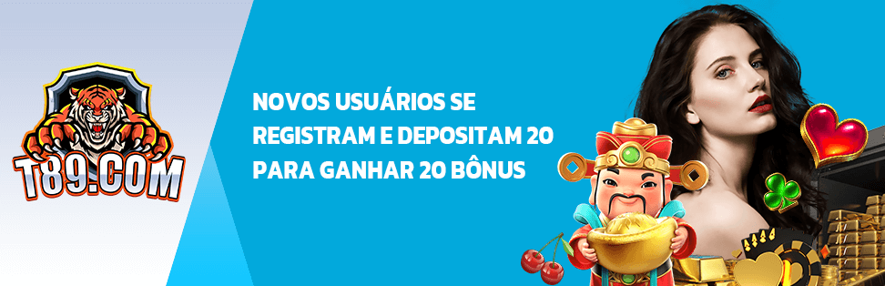 obaue fazer para ganhar mais dinheiro fora do trabalho